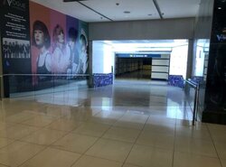 Cathay Cineleisure Orchard (D9), Shop House #457546851